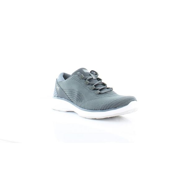 Le Migliori Scarpe Da Passeggio Del 2025: 10 Modelli Di Sneaker Per Lunghe Passeggiate E Uso Quotidiano